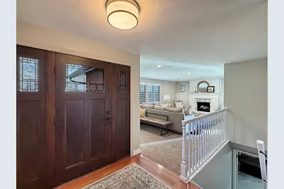 3251 N 1050 E, North Ogden, UT 84414 - Photo 5