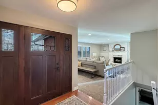 3251 N 1050 E, North Ogden, UT 84414 - Photo 5