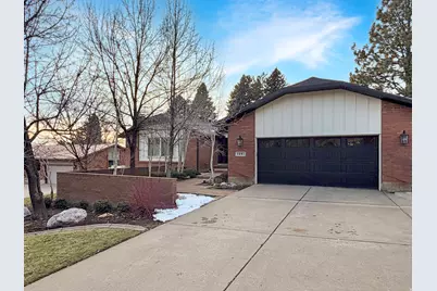 3251 N 1050 E, North Ogden, UT 84414 - Photo 1