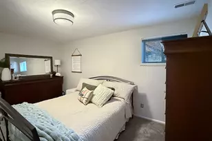 3251 N 1050 E, North Ogden, UT 84414 - Photo 35