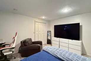 3251 N 1050 E, North Ogden, UT 84414 - Photo 37