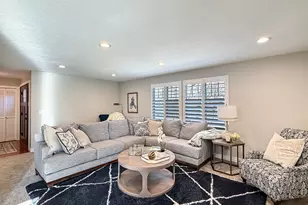 3251 N 1050 E, North Ogden, UT 84414 - Photo 5