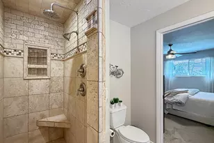 3251 N 1050 E, North Ogden, UT 84414 - Photo 17