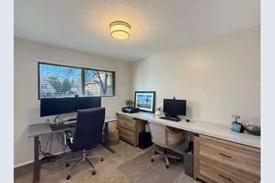 3251 N 1050 E, North Ogden, UT 84414 - Photo 27