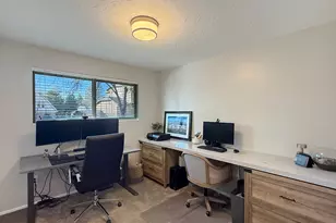 3251 N 1050 E, North Ogden, UT 84414 - Photo 27