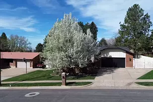 3251 N 1050 E, North Ogden, UT 84414 - Photo 45