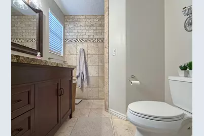 3251 N 1050 E, North Ogden, UT 84414 - Photo 21