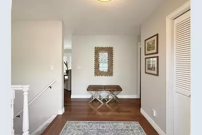 3251 N 1050 E, North Ogden, UT 84414 - Photo 3