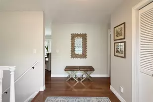 3251 N 1050 E, North Ogden, UT 84414 - Photo 3