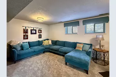 3251 N 1050 E, North Ogden, UT 84414 - Photo 29