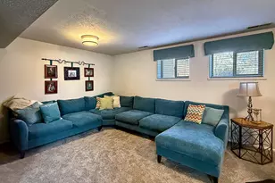 3251 N 1050 E, North Ogden, UT 84414 - Photo 29