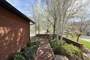 3251 N 1050 E, North Ogden, UT 84414 - Photo 51