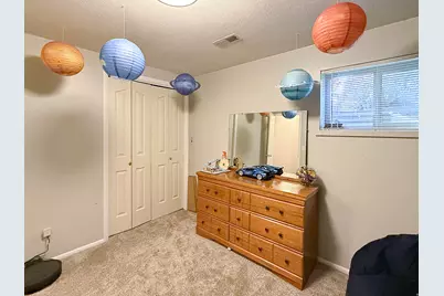 3251 N 1050 E, North Ogden, UT 84414 - Photo 41