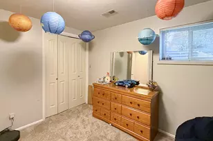 3251 N 1050 E, North Ogden, UT 84414 - Photo 41