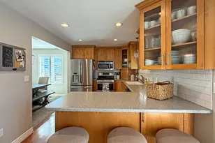 3251 N 1050 E, North Ogden, UT 84414 - Photo 9