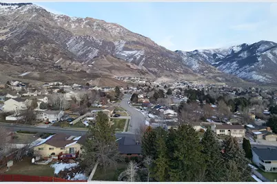 3251 N 1050 E, North Ogden, UT 84414 - Photo 49