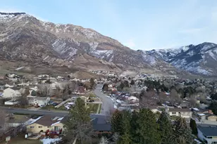 3251 N 1050 E, North Ogden, UT 84414 - Photo 49