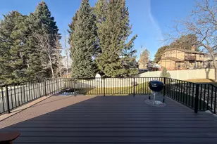 3251 N 1050 E, North Ogden, UT 84414 - Photo 41