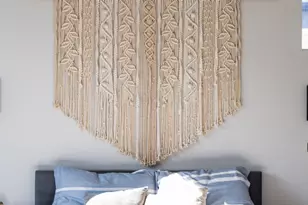 3374 W 1960 N, Lehi, UT 84043 - Photo 15