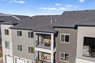 3374 W 1960 N, Lehi, UT 84043 - Photo 39