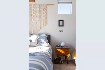 3374 W 1960 N #P304, Lehi, UT 84043 - Photo 17