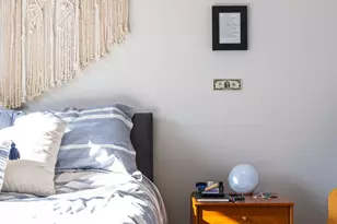 3374 W 1960 N, Lehi, UT 84043 - Photo 17