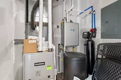 3374 W 1960 N #P304, Lehi, UT 84043 - Photo 31