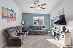 3374 W 1960 N, Lehi, UT 84043 - Photo 5