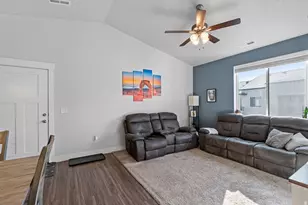 3374 W 1960 N, Lehi, UT 84043 - Photo 7