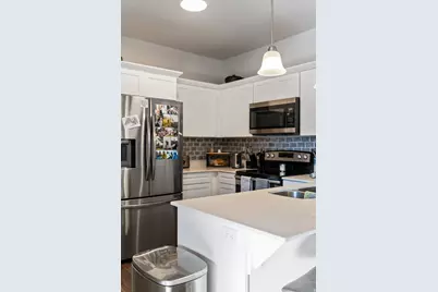 3374 W 1960 N #P304, Lehi, UT 84043 - Photo 11