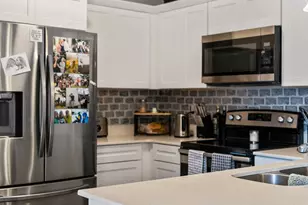 3374 W 1960 N, Lehi, UT 84043 - Photo 11