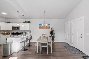 3374 W 1960 N, Lehi, UT 84043 - Photo 3