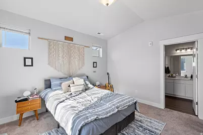 3374 W 1960 N #P304, Lehi, UT 84043 - Photo 15