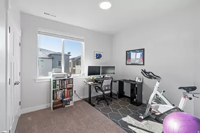 3374 W 1960 N #P304, Lehi, UT 84043 - Photo 21