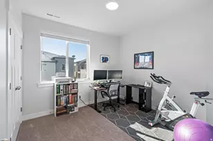 3374 W 1960 N, Lehi, UT 84043 - Photo 21