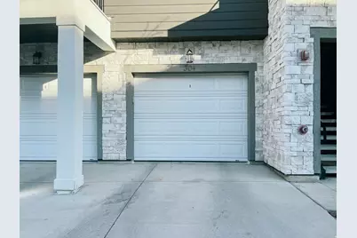 3374 W 1960 N #P304, Lehi, UT 84043 - Photo 29