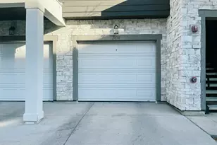 3374 W 1960 N, Lehi, UT 84043 - Photo 29