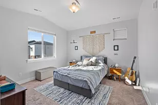 3374 W 1960 N, Lehi, UT 84043 - Photo 13