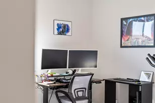 3374 W 1960 N, Lehi, UT 84043 - Photo 23