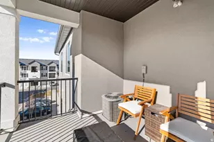 3374 W 1960 N, Lehi, UT 84043 - Photo 25