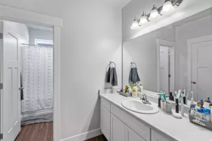 3374 W 1960 N, Lehi, UT 84043 - Photo 19