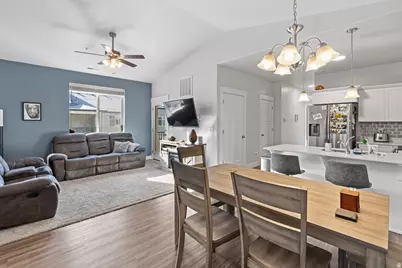 3374 W 1960 N #P304, Lehi, UT 84043 - Photo 1