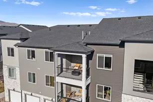 3374 W 1960 N, Lehi, UT 84043 - Photo 31