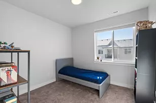 3374 W 1960 N, Lehi, UT 84043 - Photo 21