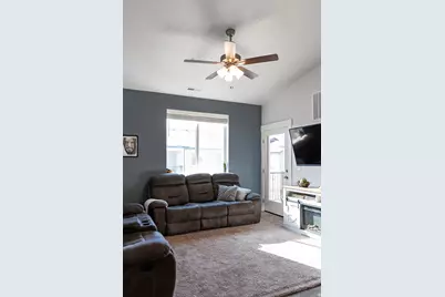3374 W 1960 N #P304, Lehi, UT 84043 - Photo 7