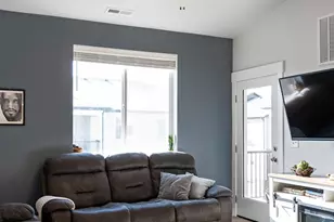 3374 W 1960 N, Lehi, UT 84043 - Photo 7