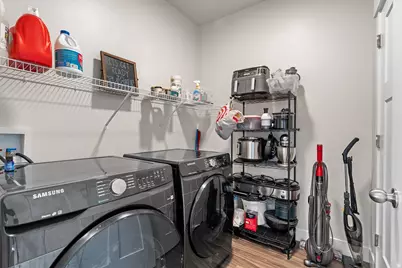 3374 W 1960 N #P304, Lehi, UT 84043 - Photo 27