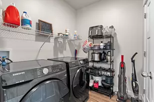 3374 W 1960 N, Lehi, UT 84043 - Photo 27