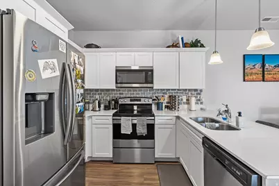 3374 W 1960 N #P304, Lehi, UT 84043 - Photo 9