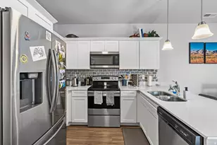 3374 W 1960 N, Lehi, UT 84043 - Photo 9